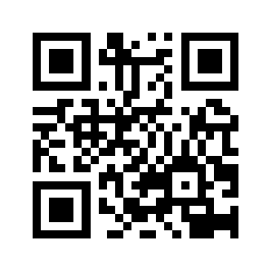 Bxqcr.com QR code