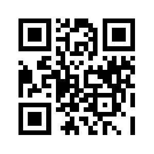 Bxrlzy.com QR code