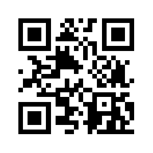 Bxslez.com QR code