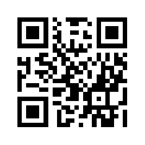 Bxsoc.com QR code