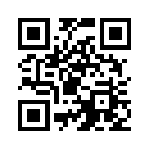 Bxsp.biz QR code