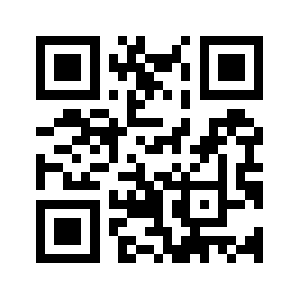 Bxt188.com QR code