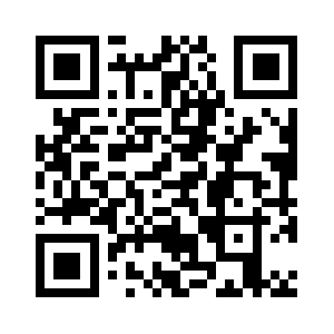 Bxtbjoaloley.net QR code