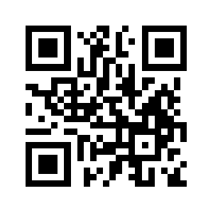 Bxtd.biz QR code