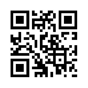 Bxtgf.com QR code