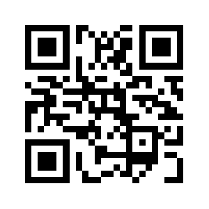 Bxtnsupply.com QR code