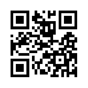 Bxtopline.cn QR code