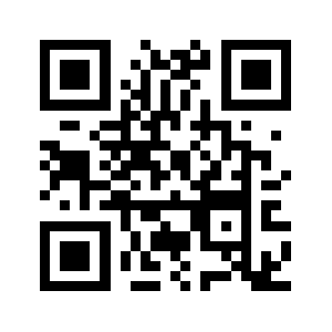 Bxtpc.com QR code