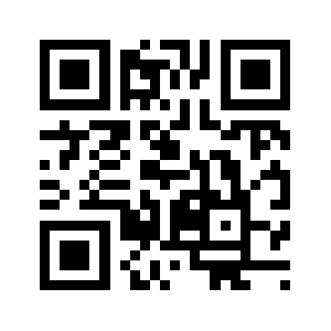 Bxtz001.com QR code