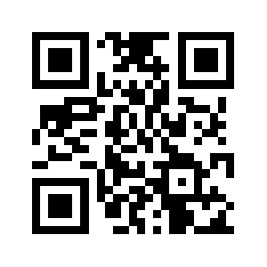 Bxusgwutx.biz QR code