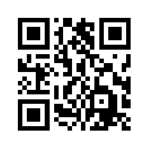 Bxvyc8.biz QR code