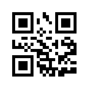 Bxw.ca QR code