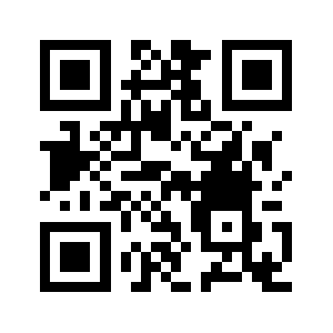 Bxwshop.com QR code