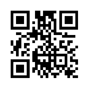 Bxx0414.com QR code