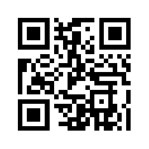 Bxx4550.com QR code
