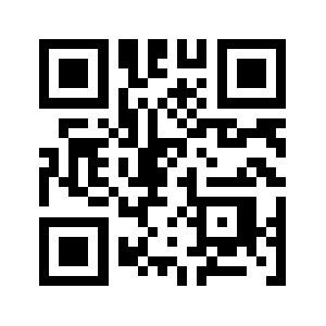 Bxyl5188.com QR code
