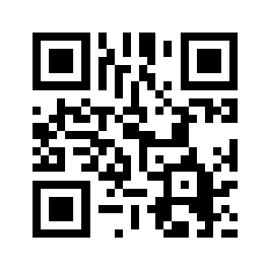 Bxylc33a.com QR code