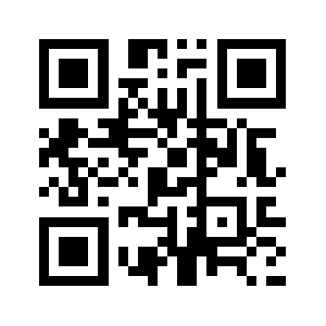 Bxylc4960.com QR code