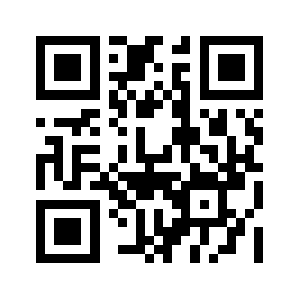 Bxylctz.com QR code