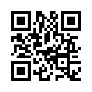 Bxyyj.com QR code