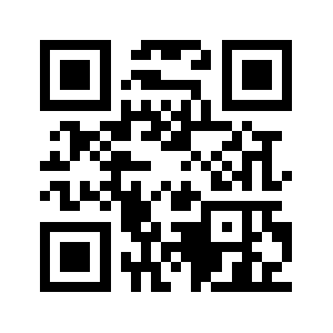 Bxzxsb.com QR code