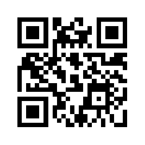Bxzy345.com QR code