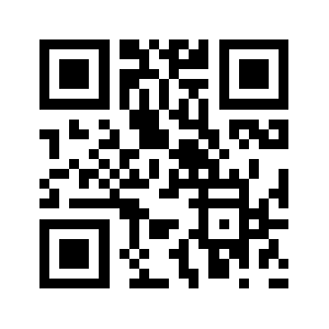 Bxzzh.com QR code