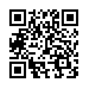 By-alexandrov.ru QR code