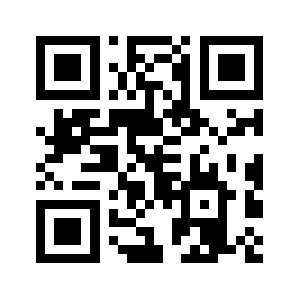 By-cbd.com QR code