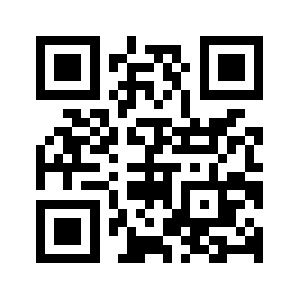 By-charles.com QR code