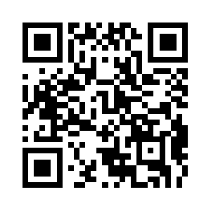 By-limpertinente.com QR code