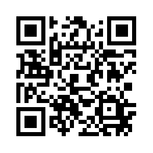 By-passfiltration.org QR code