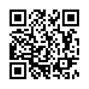 By-pellegrin.com QR code