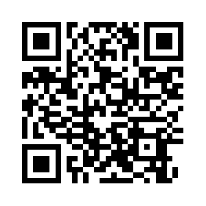 By-productrecovery.com QR code