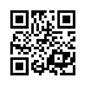 By-shanta.com QR code