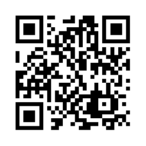 By-the-sword.com QR code