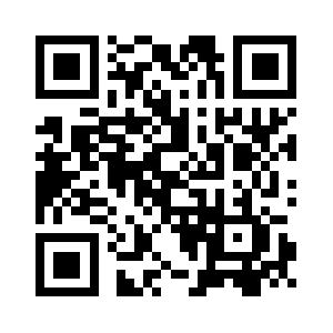 By-used-cars.com QR code