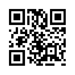 By-v.com QR code