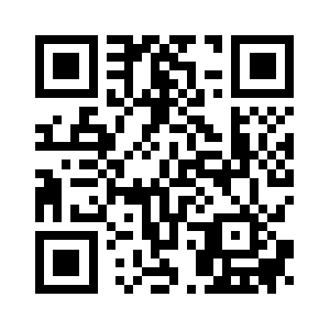 By.wonderpush.com QR code