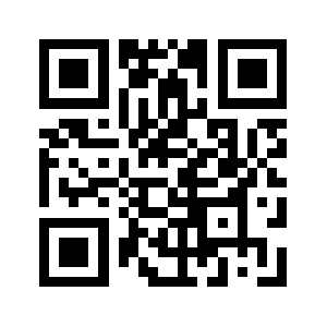 By00uor.us QR code