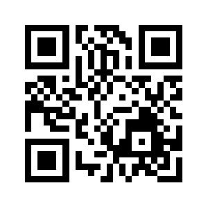 By012.com QR code