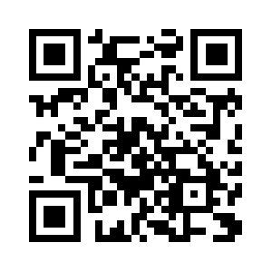 By0xcd.bayer.cnb QR code