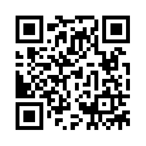 By0xcl.bayer.cnb QR code