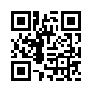 By114.pw QR code