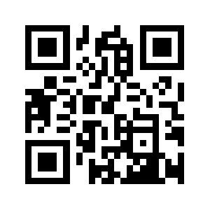 By1225.com QR code