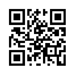 By1678988.com QR code