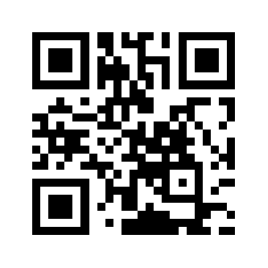 By4xfitpf.com QR code