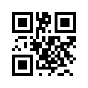 By5.in QR code