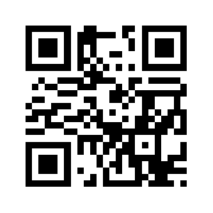 By525137.cn QR code