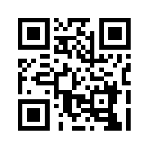 By55553.com QR code